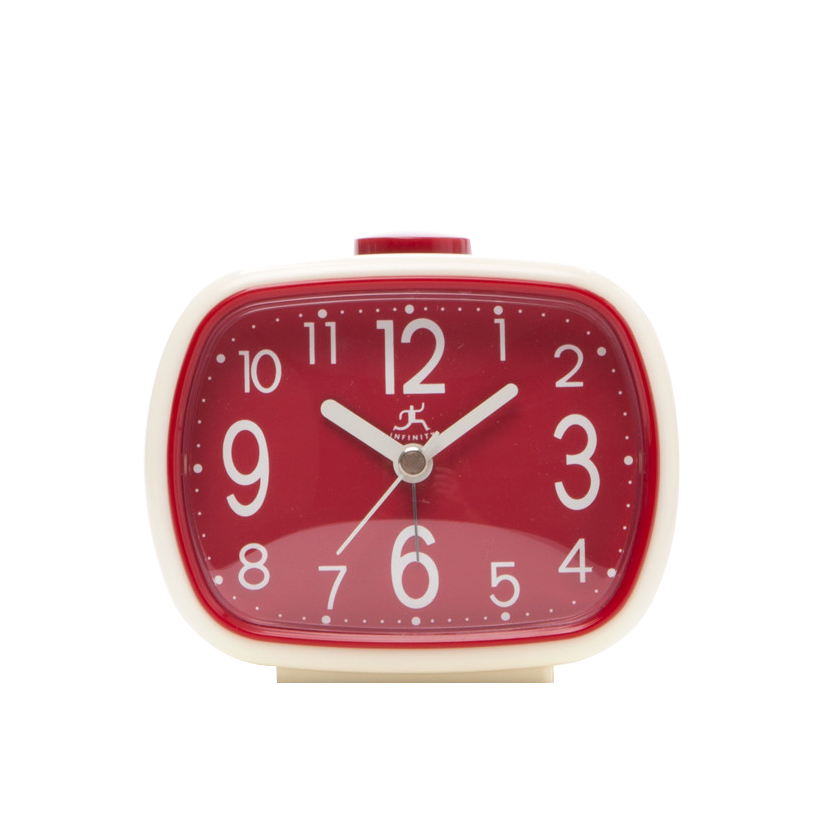 純正 iPhone 13 シリコンケース・ミッドナイト②