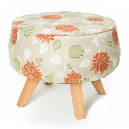 reciclan-hokka-paul-flores-naranja-3