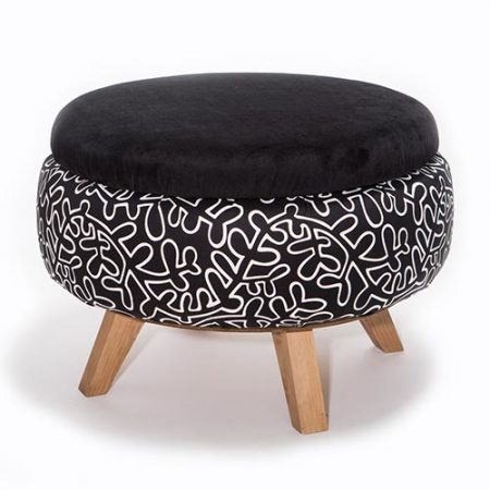 reciclan-hokka-paul-plantas-nocturnas-2