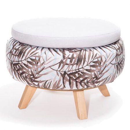 reciclan-hokka-paul-frida-ramos-secos-3