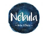 reciclan-nebula