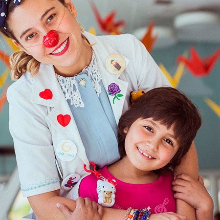 reciclan-vivir-mas-feliz-1