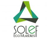 reciclan-eco-muebles-solef