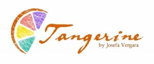 reciclan-tangerine-logo