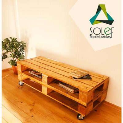 reciclan-eco-muebles-solef-1