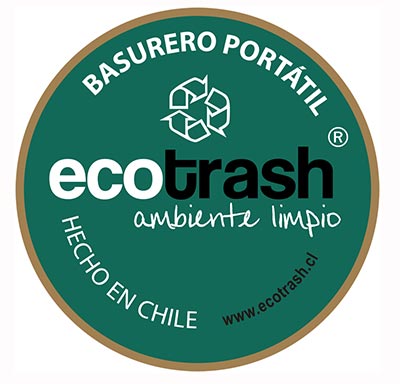 reciclan-ecotrash-logo