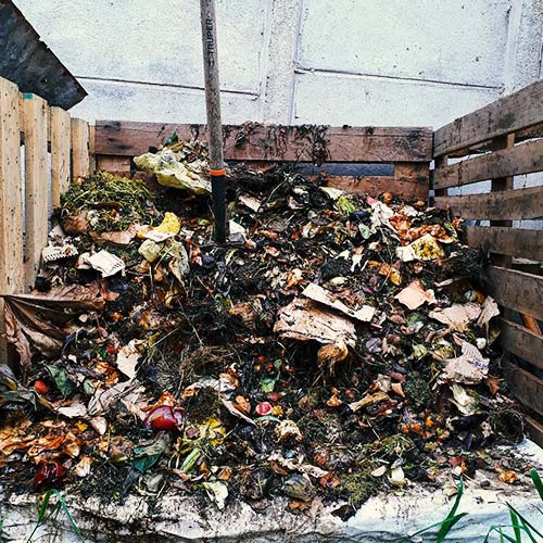 reciclan-grun-kompost-3