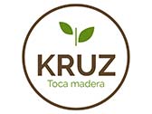 reciclan-kruz-toca-madera-logo
