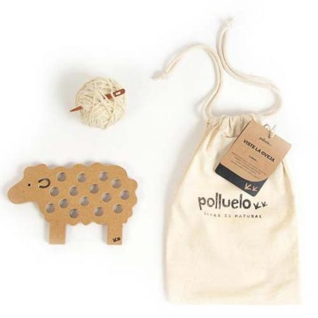 reciclan-abriga-oveja-1