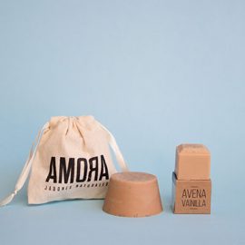 reciclan-amora-vainilla-pack