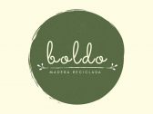 reciclan-boldo