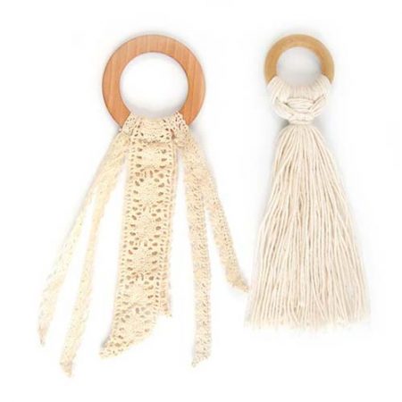 reciclan-cintas-sensoriales