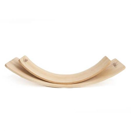 reciclan-curvi-board-2