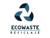 reciclan-ecowaste