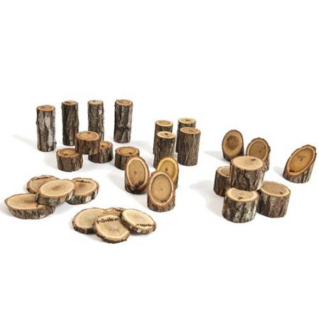 reciclan-eco-bloques-1