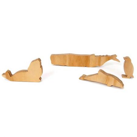 reciclan-flora-fauna-chilena