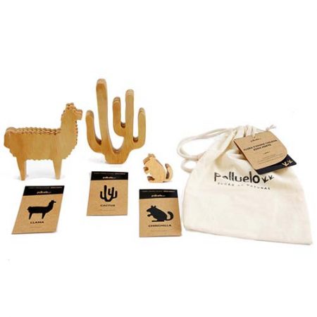 reciclan-flora-fauna-norte-1