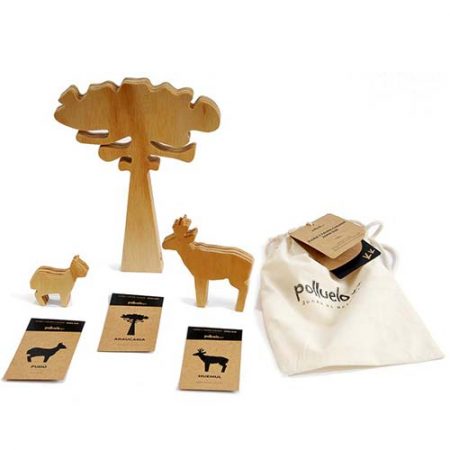 reciclan-flora-fauna-sur-1