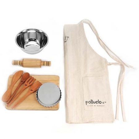 reciclan-set-chef