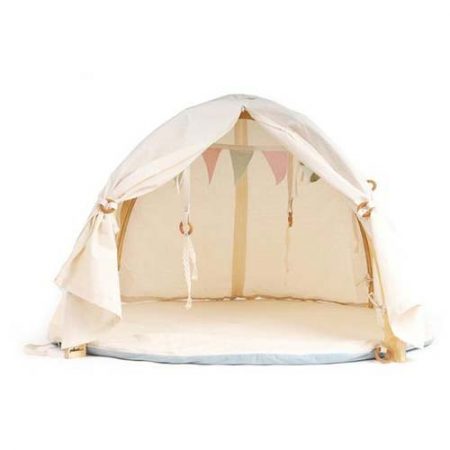 reciclan-gimnasio-360-7