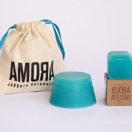 reciclan-jojoba-afeitar