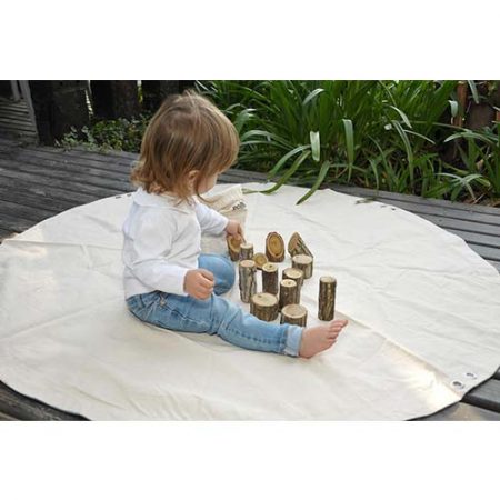 reciclan-mat-juego-4