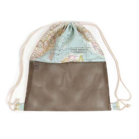 reciclan-mochila-libre-arena