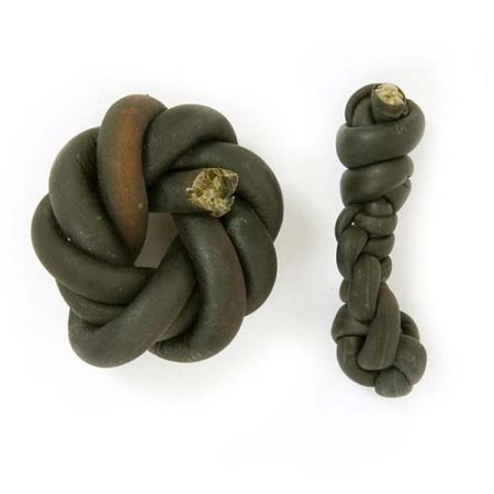 reciclan-mordedores-cochayuyo