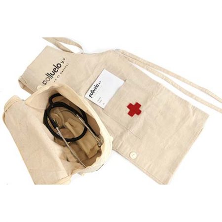 reciclan-set-doctor-4