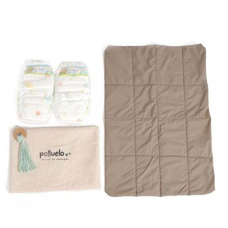 reciclan-set-mudador-1