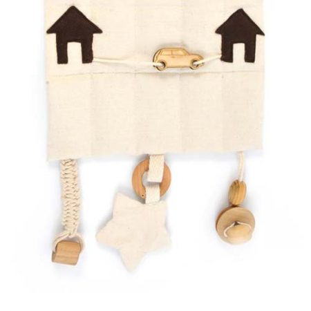 reciclan-tablero-viaje