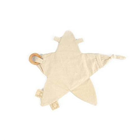 reciclan-tuto-sensorial-estrella