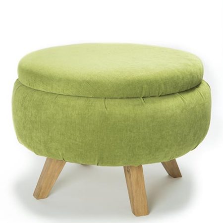 reciclan-hokka-manzanas-verdes