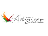 reciclan-artigiano-logo