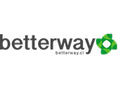 reciclan-betterway-logo