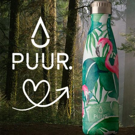 reciclan-puur-bottle-10
