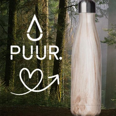 reciclan-puur-bottle-11