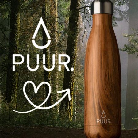 reciclan-puur-bottle-12