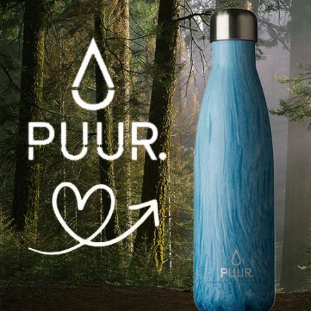 reciclan-puur-bottle-6