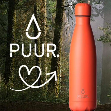 reciclan-puur-bottle-7