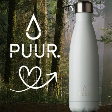 reciclan-puur-bottle-8