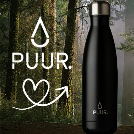 reciclan-puur-bottle-9