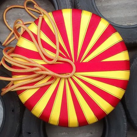 reciclan-bambo-bicolor