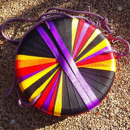 reciclan-bambo-libelula