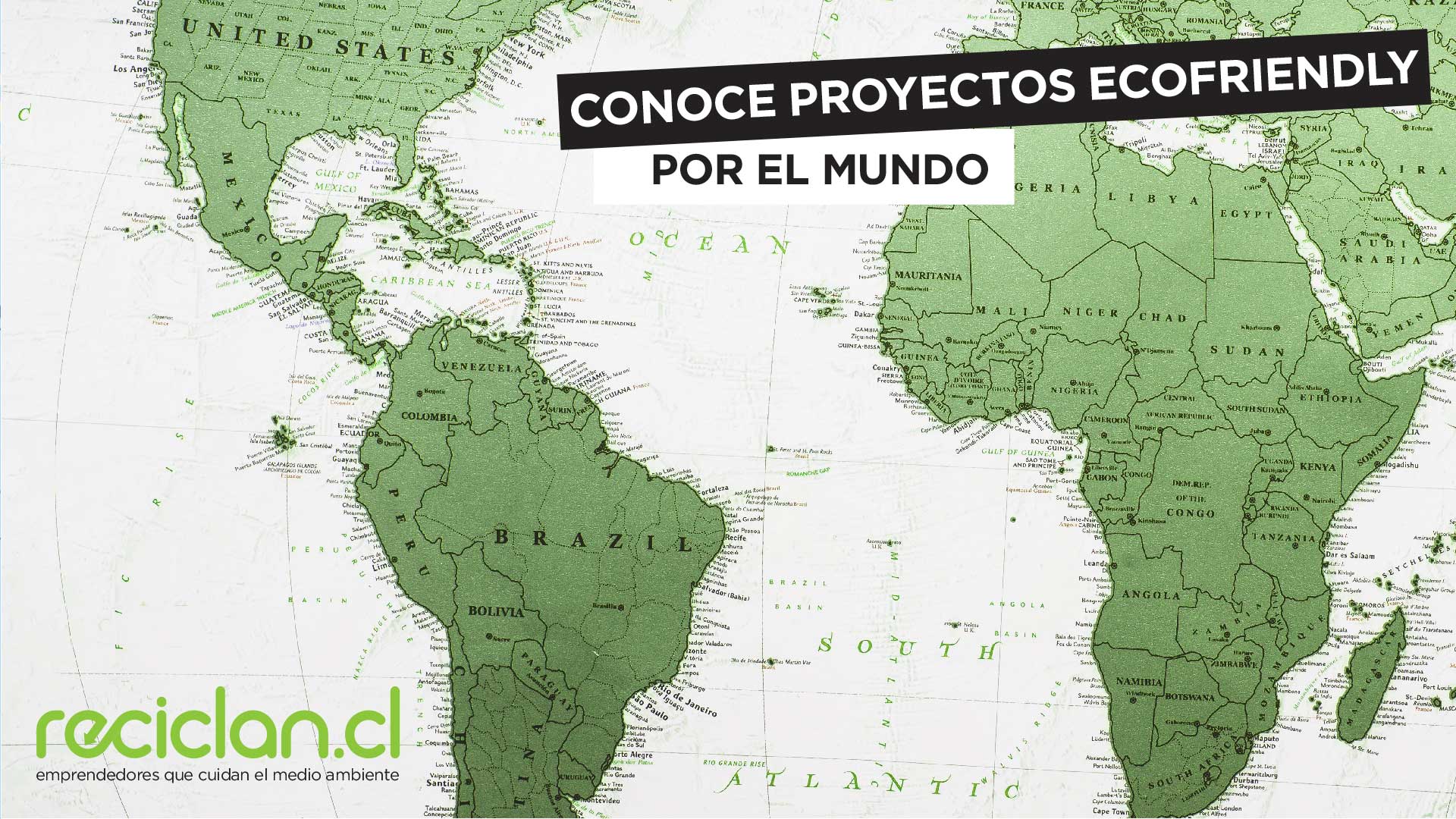 reciclan-proyectos-mundiales-banner