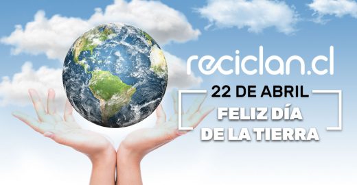 reciclan-blog-dia-tierra
