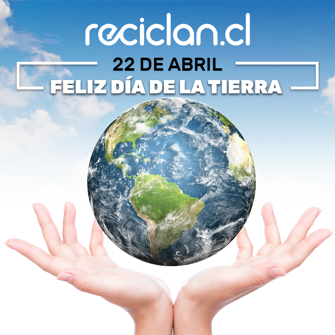 reciclan-blog-dia-tierra