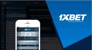 1xBet Login Your Comprehensive Guide to Accessing Your Account