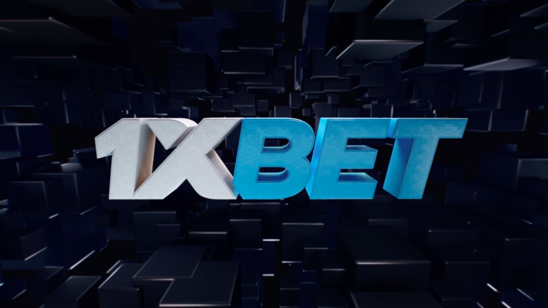 1xBet Login Your Comprehensive Guide to Accessing Your Account