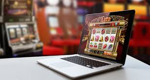 Discover the Best Interactive Casino Games for Thrilling Entertainment